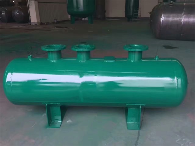 1679991473376569.jpeg 仪陇仪陇仪陇蒸汽分气缸1.jpeg