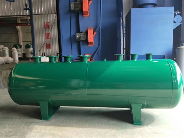 蒸汽仪陇仪陇仪陇分汽缸规格 蒸汽仪陇仪陇仪陇分汽缸规格